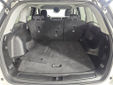 Thumbnail image of 2023 Jeep Grand Cherokee at LaFontaine Chrysler Dodge Jeep Ram of Walled Lake