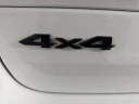 Thumbnail image of 2023 Jeep Grand Cherokee at LaFontaine Chrysler Dodge Jeep Ram of Walled Lake