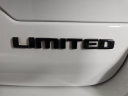 Thumbnail image of 2023 Jeep Grand Cherokee at LaFontaine Chrysler Dodge Jeep Ram of Walled Lake