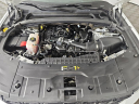 Thumbnail image of 2023 Jeep Grand Cherokee at LaFontaine Chrysler Dodge Jeep Ram of Walled Lake