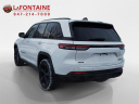 Thumbnail image of 2023 Jeep Grand Cherokee at LaFontaine Chrysler Dodge Jeep Ram of Walled Lake