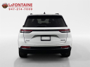 Thumbnail image of 2023 Jeep Grand Cherokee at LaFontaine Chrysler Dodge Jeep Ram of Walled Lake