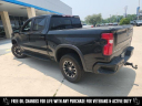 Thumbnail image of 2024 Chevrolet Silverado 1500 at CavenderChevrolet - Used