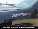 Thumbnail image of 2024 Chevrolet Silverado 1500 at CavenderChevrolet - Used