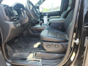 Thumbnail image of 2024 Chevrolet Silverado 1500 at CavenderChevrolet - Used