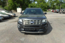 2016 Ford Explorer XLT at 1ST PRIORITY AUTOS