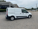 Thumbnail image of 2020 Ford Transit Connect at MGM Auto Brokers LLC