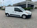 Thumbnail image of 2020 Ford Transit Connect at MGM Auto Brokers LLC