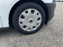 Thumbnail image of 2020 Ford Transit Connect at MGM Auto Brokers LLC