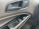 Thumbnail image of 2020 Ford Transit Connect at MGM Auto Brokers LLC