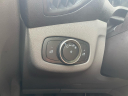Thumbnail image of 2020 Ford Transit Connect at MGM Auto Brokers LLC