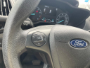 Thumbnail image of 2020 Ford Transit Connect at MGM Auto Brokers LLC