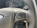 Thumbnail image of 2020 Ford Transit Connect at MGM Auto Brokers LLC