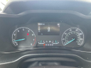 Thumbnail image of 2020 Ford Transit Connect at MGM Auto Brokers LLC