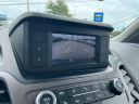 Thumbnail image of 2020 Ford Transit Connect at MGM Auto Brokers LLC
