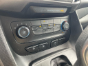 Thumbnail image of 2020 Ford Transit Connect at MGM Auto Brokers LLC