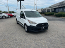 Thumbnail image of 2020 Ford Transit Connect at MGM Auto Brokers LLC