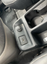 Thumbnail image of 2020 Ford Transit Connect at MGM Auto Brokers LLC