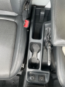 Thumbnail image of 2020 Ford Transit Connect at MGM Auto Brokers LLC
