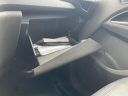 Thumbnail image of 2020 Ford Transit Connect at MGM Auto Brokers LLC
