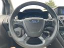 Thumbnail image of 2020 Ford Transit Connect at MGM Auto Brokers LLC