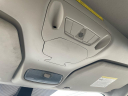 Thumbnail image of 2020 Ford Transit Connect at MGM Auto Brokers LLC