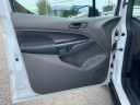 Thumbnail image of 2020 Ford Transit Connect at MGM Auto Brokers LLC