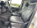 Thumbnail image of 2020 Ford Transit Connect at MGM Auto Brokers LLC