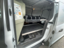 Thumbnail image of 2020 Ford Transit Connect at MGM Auto Brokers LLC