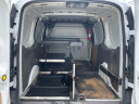 Thumbnail image of 2020 Ford Transit Connect at MGM Auto Brokers LLC