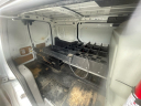 Thumbnail image of 2020 Ford Transit Connect at MGM Auto Brokers LLC