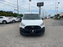 Thumbnail image of 2020 Ford Transit Connect at MGM Auto Brokers LLC