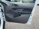 Thumbnail image of 2020 Ford Transit Connect at MGM Auto Brokers LLC