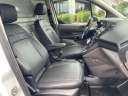 Thumbnail image of 2020 Ford Transit Connect at MGM Auto Brokers LLC