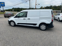 Thumbnail image of 2020 Ford Transit Connect at MGM Auto Brokers LLC