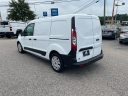 Thumbnail image of 2020 Ford Transit Connect at MGM Auto Brokers LLC