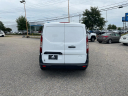 Thumbnail image of 2020 Ford Transit Connect at MGM Auto Brokers LLC