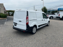 Thumbnail image of 2020 Ford Transit Connect at MGM Auto Brokers LLC