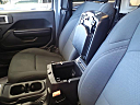 2020 Jeep Wrangler Unlimited Sport S at James Chrysler Dodge Jeep Ram