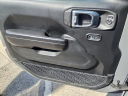Thumbnail image of 2020 Jeep Wrangler Unlimited at James Chrysler Dodge Jeep Ram