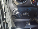 Thumbnail image of 2020 Jeep Wrangler Unlimited at James Chrysler Dodge Jeep Ram