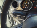 Thumbnail image of 2020 Jeep Wrangler Unlimited at James Chrysler Dodge Jeep Ram