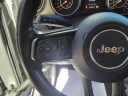 Thumbnail image of 2020 Jeep Wrangler Unlimited at James Chrysler Dodge Jeep Ram