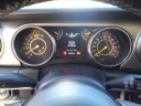 Thumbnail image of 2020 Jeep Wrangler Unlimited at James Chrysler Dodge Jeep Ram