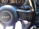 Thumbnail image of 2020 Jeep Wrangler Unlimited at James Chrysler Dodge Jeep Ram