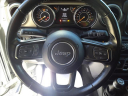 Thumbnail image of 2020 Jeep Wrangler Unlimited at James Chrysler Dodge Jeep Ram