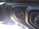 Thumbnail image of 2020 Jeep Wrangler Unlimited at James Chrysler Dodge Jeep Ram