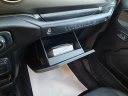 Thumbnail image of 2020 Jeep Wrangler Unlimited at James Chrysler Dodge Jeep Ram
