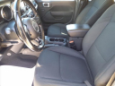 Thumbnail image of 2020 Jeep Wrangler Unlimited at James Chrysler Dodge Jeep Ram
