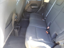 Thumbnail image of 2020 Jeep Wrangler Unlimited at James Chrysler Dodge Jeep Ram